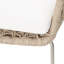 Carmel Outdoor Dining Armchair