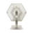 LED Flickering Flame Wall Lantern Security Light Wet Rated Motion Sensor Dusk to Dawn, Bronze Finish-767235519