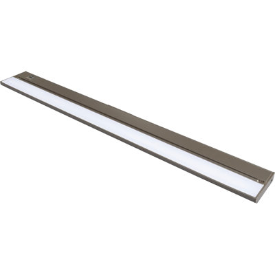 Noble LED 32'' Under Cabinet Linkable Light Bar