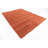 Santra Performance Indoor Rug-1830303661-1802134752