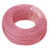 Shiny Pink selected