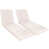 Beige est en rupture de stock