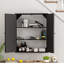 Buffet décoratif Adylynn-1991136491