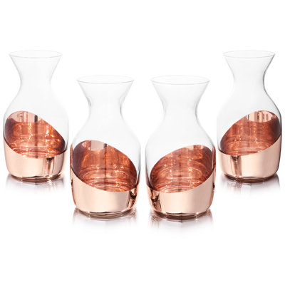 0.7L Carafe
