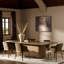 Morley Dining Table