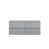 Satin Grey