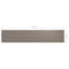 Filsinger Rectangular Shade Sail-1369216692-1397947899