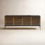 Corridor Media Console-11628199