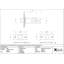 Heavy Duty Tubular Deadbolt-111910167