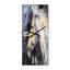 Horloge murale The Farm-139654549