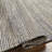 Paola Striped Indoor Rug-1824135214
