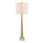 Lampe Garr Garr