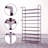 50 Pair Shoe Rack-639051460