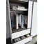 Sevilla sliding door wardrobe-107203624-107203611