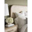 Reveal Bed-1863822226-1863822217