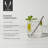 Warren Lowball Straws