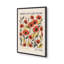 Printemps du marché aux fleurs de Toscane-1865090664-1865090668-1865090684