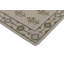Tapis d'intérieur en laine Heidi-2089709784-2089709767