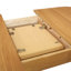Balani 4 - Person Butterfly Leaf Dining Set-101956029