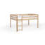 Lit mezzanine en bois massif Alique par Mack & Milo-711999601-748596748