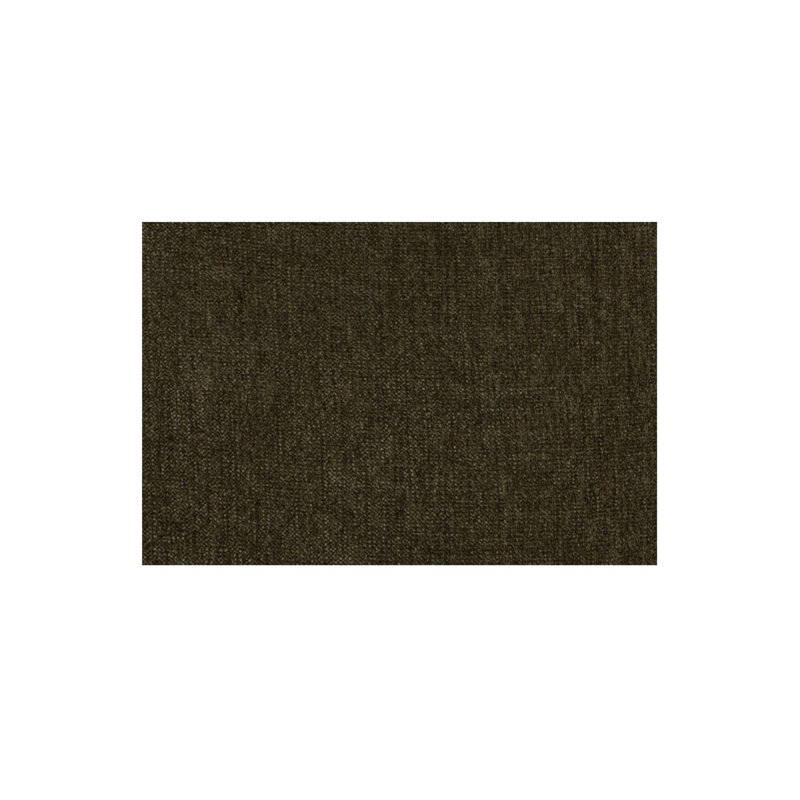Tuva Accent Chair Toffee, Balsam Performance Velvet