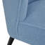 Brutus Cocktail Chair-901613122