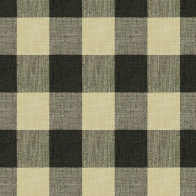 Basics Fabric