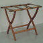 Porte-bagages pliable en bois-625530492-625530490