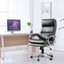 Fauteuil de direction Riggi-1595349837