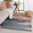 Altunay Abstract Indoor Rug-1047418362