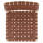 Kaiber Dining Chair-372898930