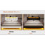 Lit tapissier avec rangement Kachine-1079352345-1130023817