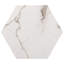 Kempwood Frame Nesting Tables-92268263-92268264
