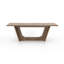 87'' Dining Table