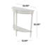 Console 1 tablette Mcbroom-117220731