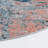 Abstract Indoor Rug-1956299795