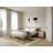 Abstract Indoor Rug-67687664