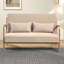 Fauteuil rembourré-1800825338