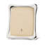 ANTON FRAME 8X10 - PLATINUM-1191137880-1191137887