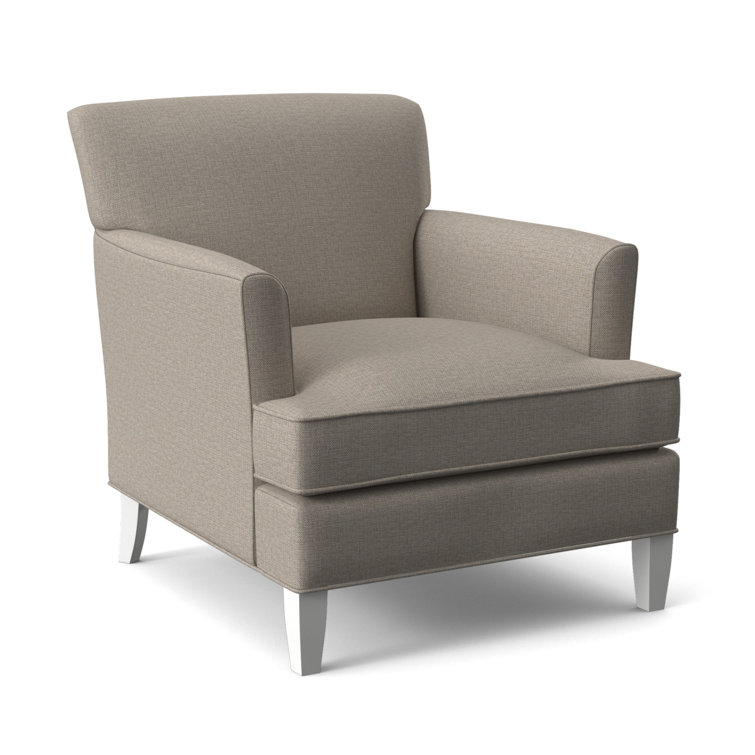 Sloane Upholstered Armchair