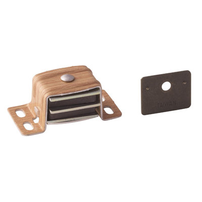Magnetic Catches/Latches