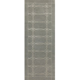 Sparta Geometric Area Rug