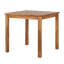 Orpha Dining Table-363554352