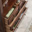 Bibliothèque Vintage Furniture