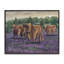 «Mauve Fields & Cows», estampe numérique, design par Marnie Bourque-89199676-89199677