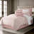 Bella Comforter Set-53208634-53208635