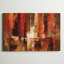 Silvia Vassileva - Print on Canvas-69545802-101336420