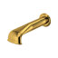 Edwardian™ Wall Mount Tub Spout