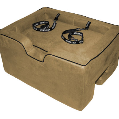 Booster Car Seat