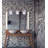Wiliams 3 - Light Dimmable Vanity Light